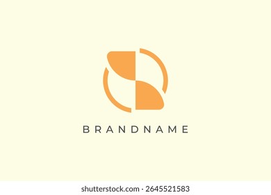 Time Travel Logo Template Design Vector, Emblem, Design Concept, Creative Symbol.