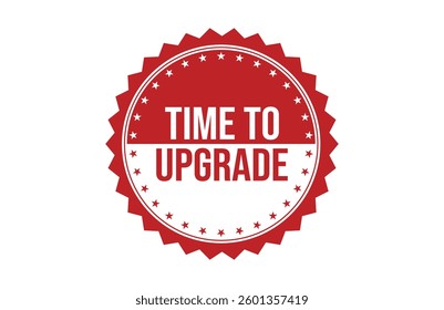 Time to upgrade red ribbon label banner.