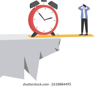 Time value of money, sum of money worth more now at present time than future, inflation or earning cost, value depend on time,

