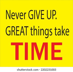 time vector illustration image clipart