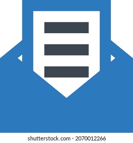 Zeit-Vektorgrafik auf transparentem Hintergrund. Symbole in Premium-Qualität. Glyphen Vektorsymbol für Konzept und Grafikdesign.
