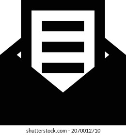 time Vector illustration on a transparent background. Premium quality symbols. Glyphs  vector icon for concept and graphic design.