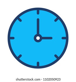 time watch clock 