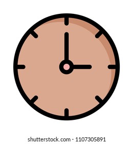 time watch clock 