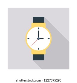 time  watch  clock 