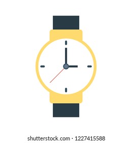time  watch  clock 