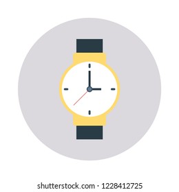 time  watch  clock 