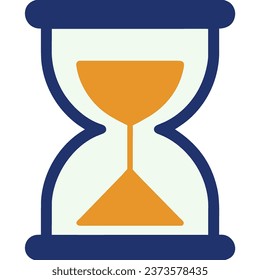 Time Wine сreative idea logo design