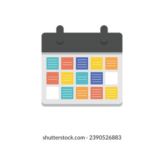 Timeboxing is a time management technique that can help you take better control over your schedule
