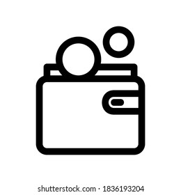 timeframe icon or logo isolated sign symbol vector illustration - high quality black style vector icons
