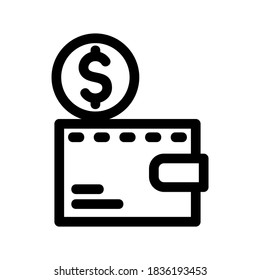 timeframe icon or logo isolated sign symbol vector illustration - high quality black style vector icons

