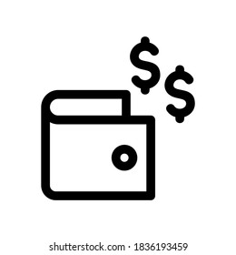 timeframe icon or logo isolated sign symbol vector illustration - high quality black style vector icons
