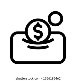 timeframe icon or logo isolated sign symbol vector illustration - high quality black style vector icons
