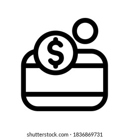 timeframe icon or logo isolated sign symbol vector illustration - high quality black style vector icons
