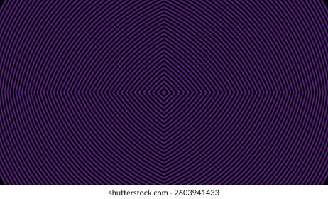 Timeless Appeal of Structured and Minimalist Forms