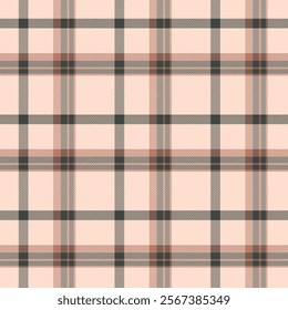  A timeless checkered fabric design featuring a geometric pattern ideal for textiles, home decor, and fashion applications