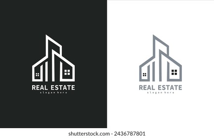 Con su diseño atemporal, nuestro logotipo refleja el espíritu duradero del hogar.