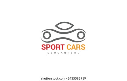 Timeless elegance encapsulating our commitment to premium service excellence and reliability.