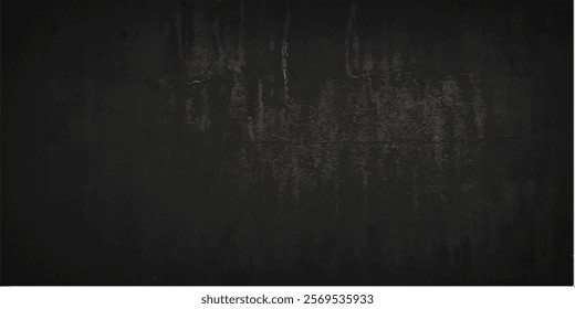 The Timeless Elegance of a Solid Black Wall Backdrop.A Pure, Smooth Black Surface: The Quintessential Wall for Creating a Sophisticated, High-Contrast Backdrop with Limitless Possibilities. 