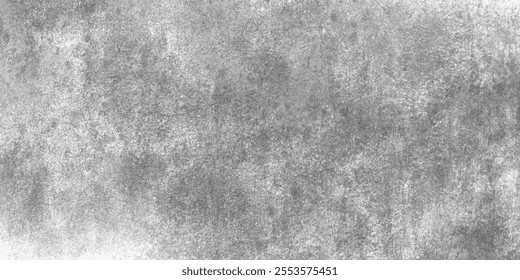 Timeless Faded Grayscale Abstract Texture with Weathered Overlays, Elegant Gradients, and Cloudy Artistic Patterns





