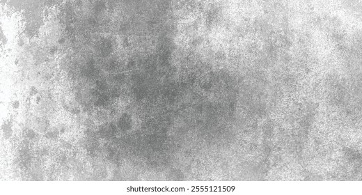 Timeless Faded Grayscale Abstract Texture with Weathered Overlays, Elegant Gradients, and Cloudy Artistic Patterns





