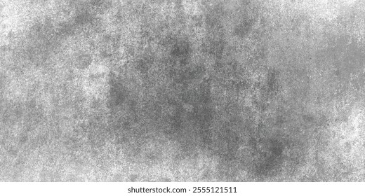 Timeless Faded Grayscale Abstract Texture with Weathered Overlays, Elegant Gradients, and Cloudy Artistic Patterns





