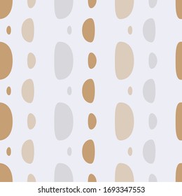 Diseño geométrico sin tiempo. Tapa abstracta y colorida para textil, papel tapiz, papel envolvente, impresiones, diseño de superficie, fondo web u otro acento, etc.