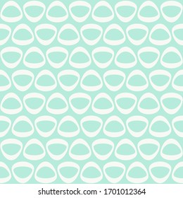 Timeless geometric design. Colorful abstract seamless pattern for textile, wallpaper, wrapping paper, prints, surface design, web background or another accent etc.