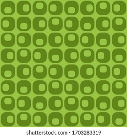 Timeless geometric design. Colorful abstract seamless pattern for textile, wallpaper, wrapping paper, prints, surface design, web background or another accent etc.