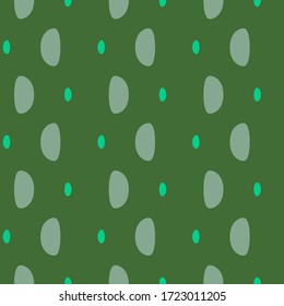 Timeless geometric design. Colorful abstract seamless pattern for textile, wallpaper, wrapping paper, prints, surface design, web background or another accent etc.