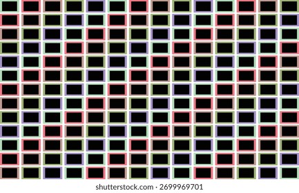 Un patrón de meandro clave griego atemporal, perfecto para textiles, Fondo de pantalla, empaques y proyectos de marca elegantes. Su diseño de repetición sin fisuras garantiza versatilidad para diversas aplicaciones creativas.