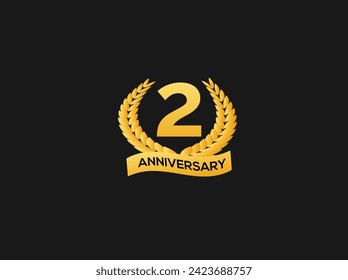 Timeless Love Anniversary Graphics Collection