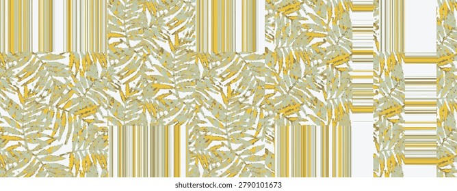  Timeless minimalist plaid checkered woven fabric pattern with subtle texture and elegant surface design.

Printable seamless textile pattern inspired by natural fibers and refined handmade aesthetics.

Elegant fabric design with a soft woven effect, ideal for premium fashion and home textiles. stripes plaid checkered tartan silk scarf design with seamless textile pattern