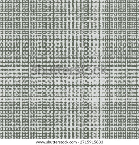 Timeless minimalist plaid checkered woven fabric pattern with subtle texture and elegant surface design.

Printable seamless textile pattern inspired by natural fibers and refined handmade aesthetics.

Elegant fabric design with a soft woven effect, ideal for premium fashion and home textiles.