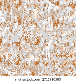 Padrão de tecido de tecido minimalista intemporal com textura sutil e design de superfície elegante. caso travesseiro, cortina, tília, trabalho de arte para tecido texturizado digital impressão sem emenda papel de parede vetor 