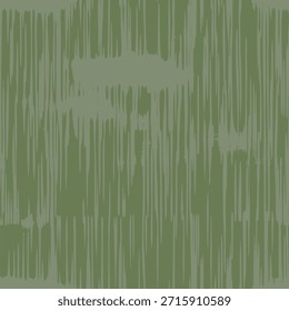 Padrão de tecido de tecido minimalista intemporal com textura sutil e design de superfície elegante. caso travesseiro, cortina, tília, trabalho de arte para tecido texturizado digital impressão sem emenda papel de parede vetor 