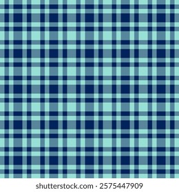 Timeless plaid pattern for fabric, ideal for creating luxurious clothing, home decor, and elegant accessories. A seamless design with classic appeal.