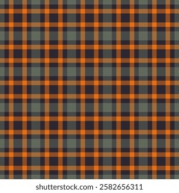 Timeless plaid texture with soft symmetry and warm tones. Perfect for blankets, tailored clothing, festive crafts, or cozy seasonal textile projects.