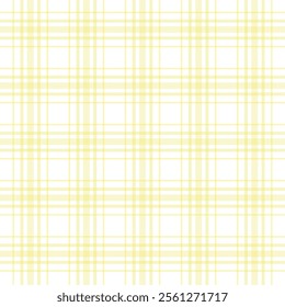 A timeless seamless plaid pattern with a classic checkered design, perfect for textiles, fashion, and decor projects. Its structured, monochromatic layout blends elegance and versatility for both mode