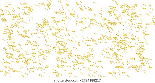 A timeless vector illustration featuring a classic celebration background with subtle starbursts and soft bokeh lights, versatile for elegant festive greetings and invitations.