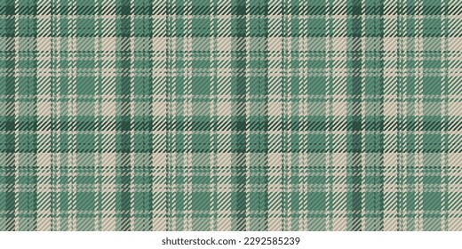 Timeless and Versatile Plaid Pattern Vector, Perfect for a Retro UK-inspired Design Aesthetic. Featuring Authentic Tartan Textures and Seamless Backgrounds, These Textile Designs Will Elevate