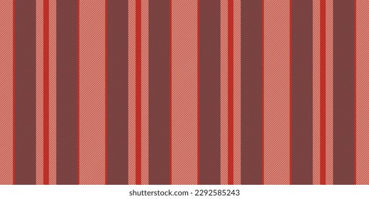 Timeless and Versatile Plaid Pattern Vector, Perfect for a Retro UK-inspired Design Aesthetic. Featuring Authentic Tartan Textures and Seamless Backgrounds, These Textile Designs Will Elevate