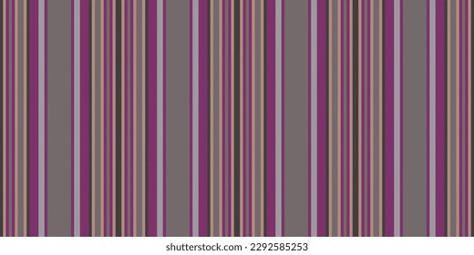 Timeless and Versatile Plaid Pattern Vector, Perfect for a Retro UK-inspired Design Aesthetic. Featuring Authentic Tartan Textures and Seamless Backgrounds, These Textile Designs Will Elevate