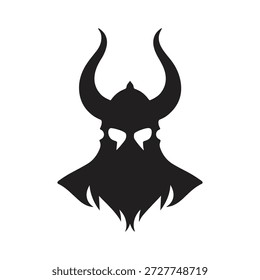 Timeless Warrior Branding Inspired By History