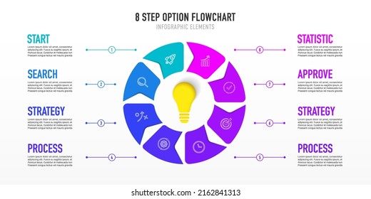 85,835 Pointers infographics Images, Stock Photos & Vectors | Shutterstock