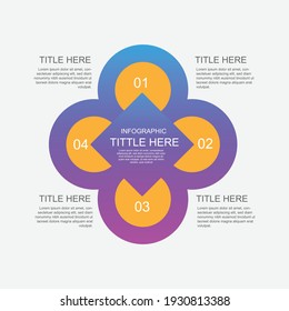 The timeline infographic design vector and marketing icon can be used for workflow layouts, diagrams, annual reports, web designs. Business concept with 6 options, steps or processes.