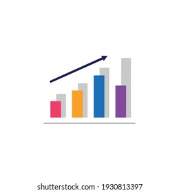 El vector de diseño infográfico de línea de tiempo y el icono de marketing pueden utilizarse para diseños de flujo de trabajo, diagramas, informes anuales, diseños web. Concepto de negocio con 6 opciones, pasos o procesos.