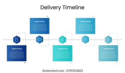 línea de tiempo, infografía, estrategia, información, elemento, Plan, gráfico, paso, información, diseño, éxito, mes, presentación, infografía, año, datos, negocio, proceso, Plantilla, calendario, 12, Visual Proc