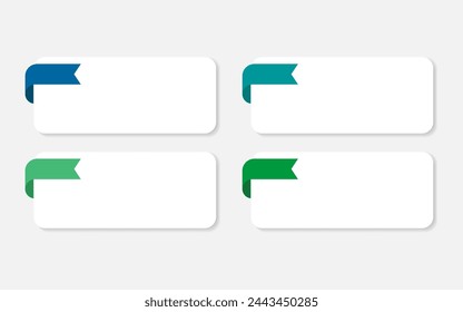 Timeline infographic template. 4 Step timeline journey, calendar Flat simple infographics design template. presentation graph. Business concept with 4 options, vector illustration.