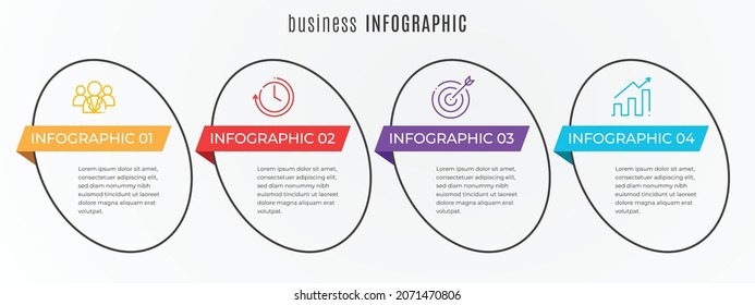59,754 Stats infographic Images, Stock Photos & Vectors | Shutterstock